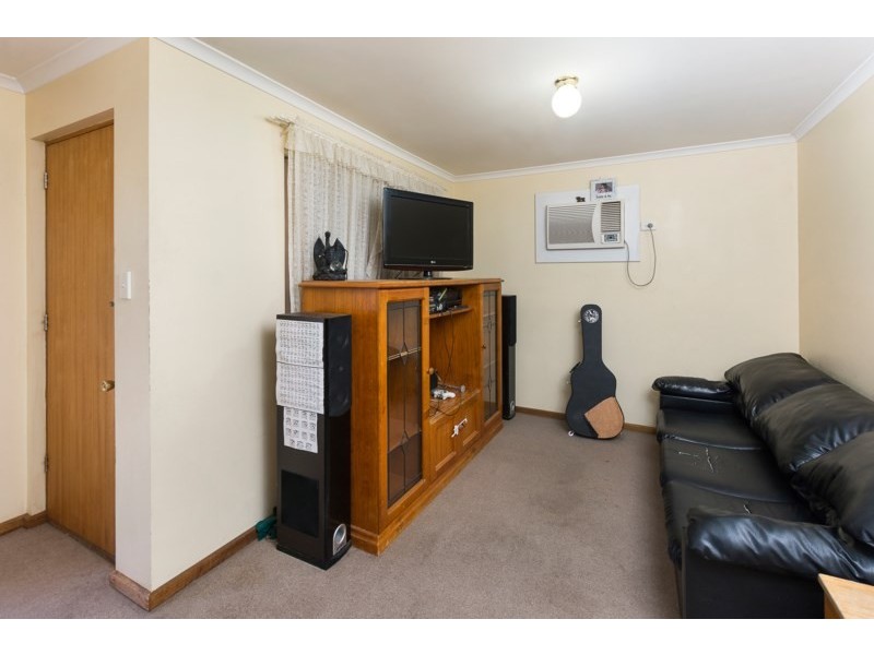 1/1 Cawte Street, Murray Bridge SA 5253