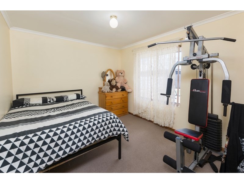 1/1 Cawte Street, Murray Bridge SA 5253