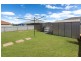 1/1 Cawte Street, Murray Bridge SA 5253