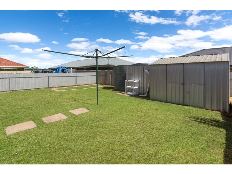 1/1 Cawte Street, Murray Bridge SA 5253