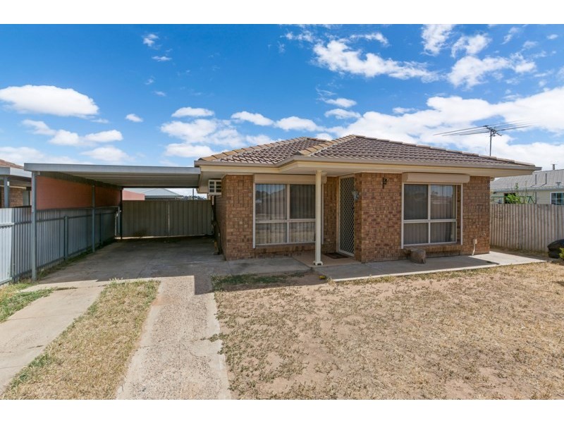 1/1 Cawte Street, Murray Bridge SA 5253