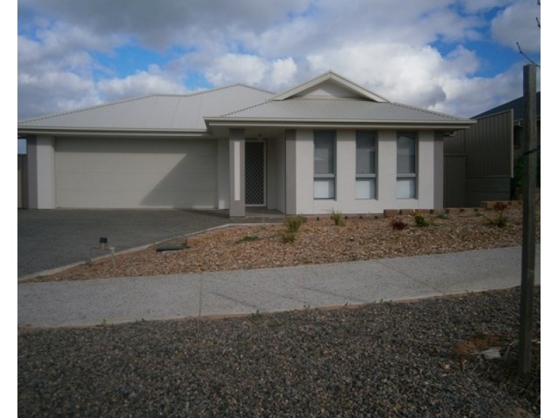 52 Parkview Drive, Murray Bridge SA 5253