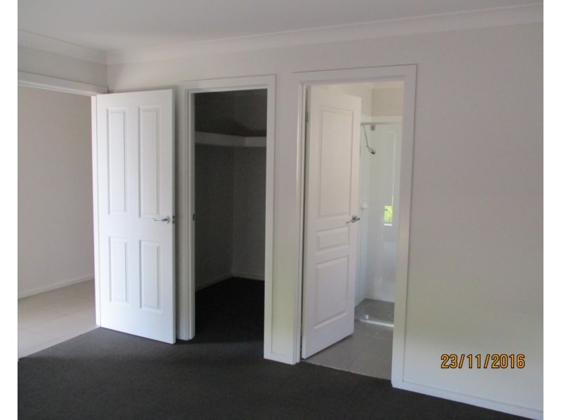 52 Parkview Drive, Murray Bridge SA 5253