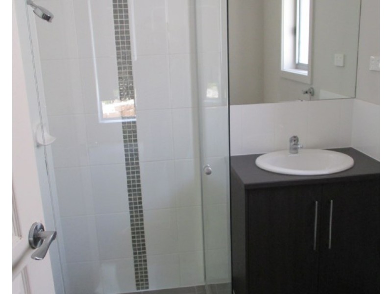 52 Parkview Drive, Murray Bridge SA 5253