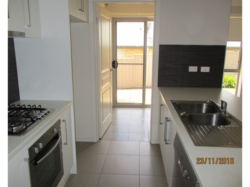 52 Parkview Drive, Murray Bridge SA 5253