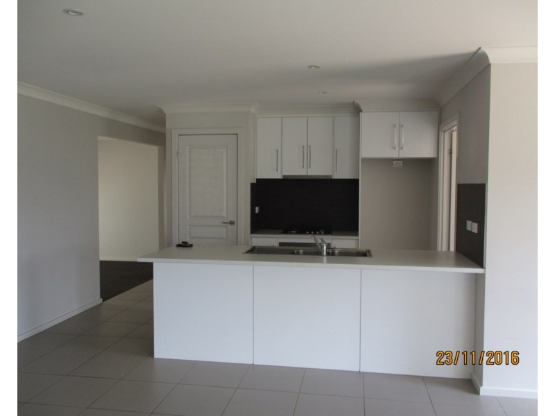 52 Parkview Drive, Murray Bridge SA 5253