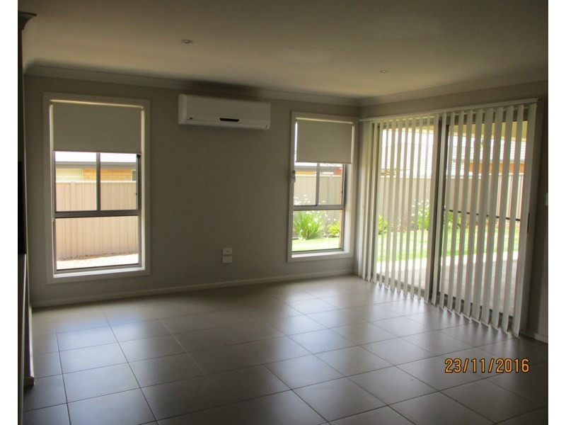 52 Parkview Drive, Murray Bridge SA 5253