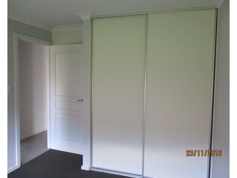 52 Parkview Drive, Murray Bridge SA 5253