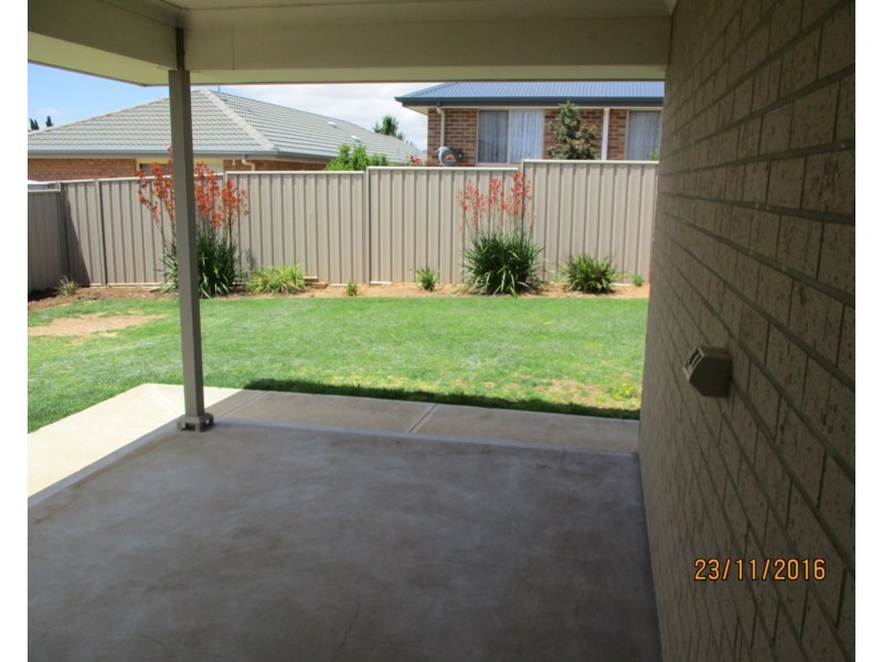 52 Parkview Drive, Murray Bridge SA 5253