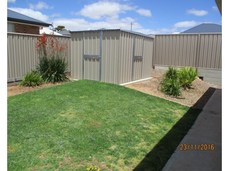 52 Parkview Drive, Murray Bridge SA 5253