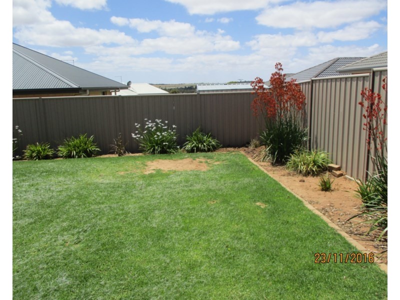 52 Parkview Drive, Murray Bridge SA 5253