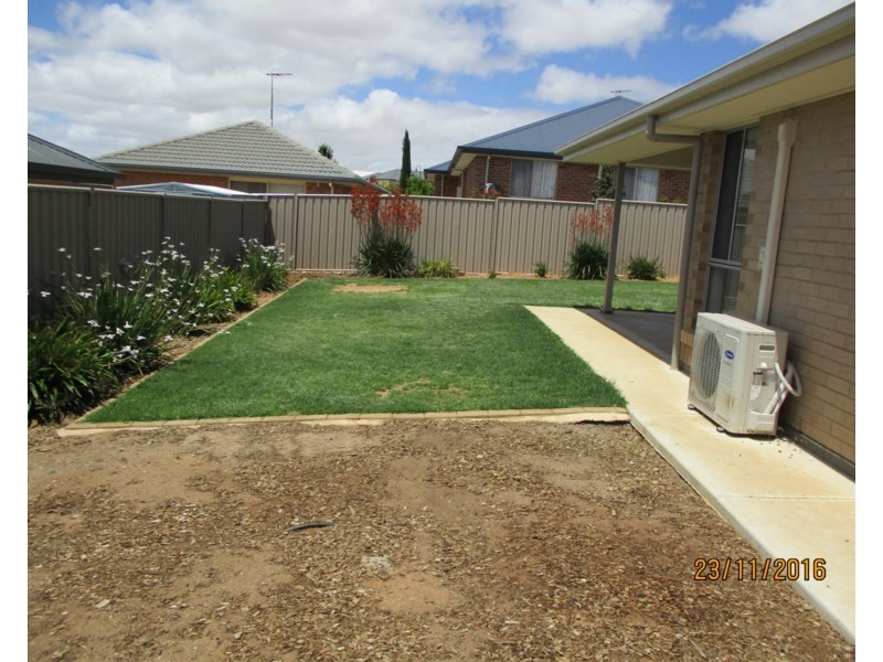 52 Parkview Drive, Murray Bridge SA 5253
