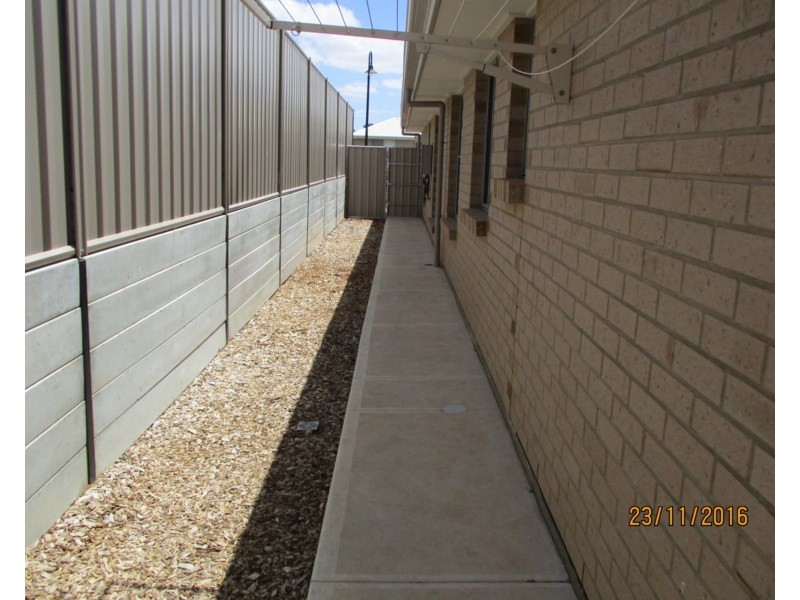 52 Parkview Drive, Murray Bridge SA 5253