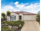 27 Parkview Drive, Murray Bridge SA 5253