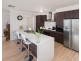 27 Parkview Drive, Murray Bridge SA 5253