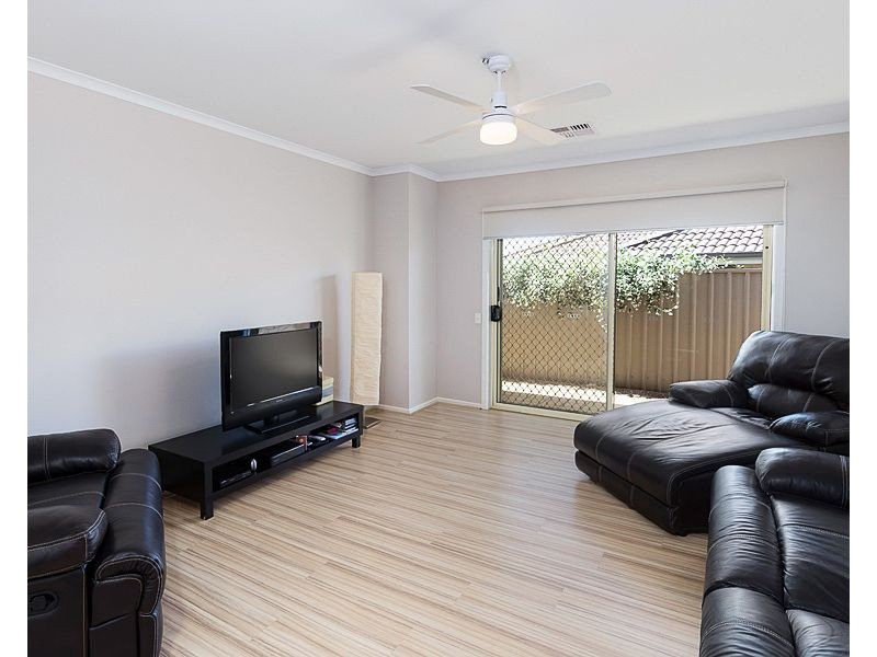 27 Parkview Drive, Murray Bridge SA 5253