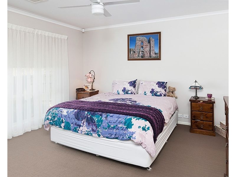 27 Parkview Drive, Murray Bridge SA 5253