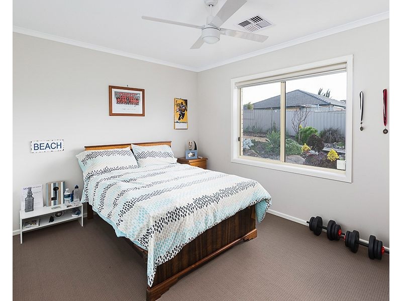 27 Parkview Drive, Murray Bridge SA 5253
