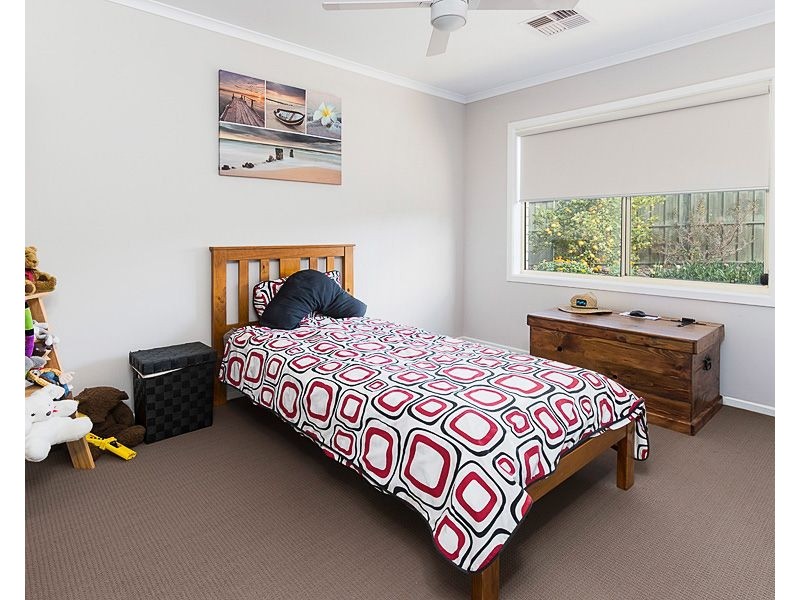 27 Parkview Drive, Murray Bridge SA 5253