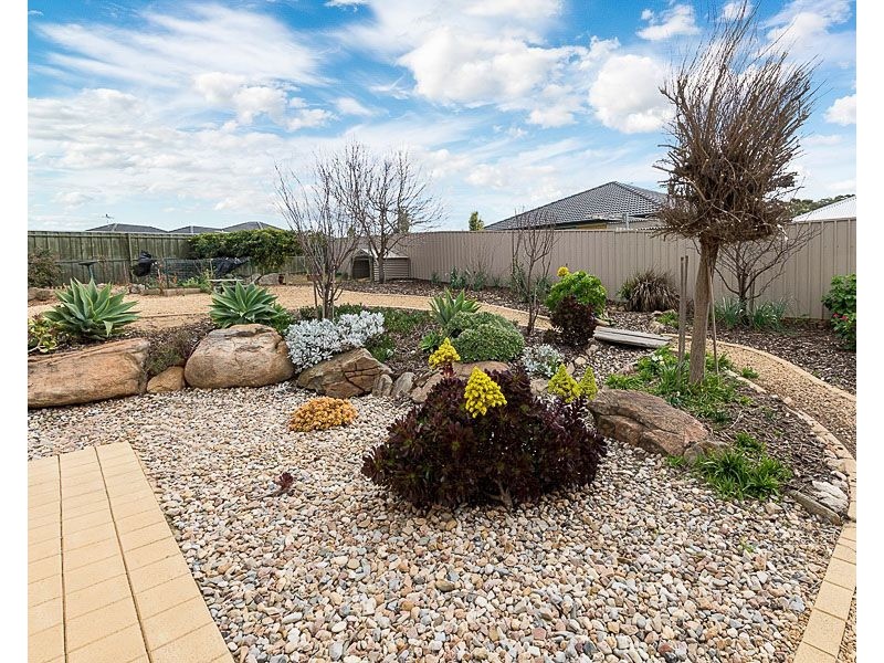 27 Parkview Drive, Murray Bridge SA 5253
