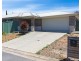 40 Pfitzner Close, Murray Bridge SA 5253
