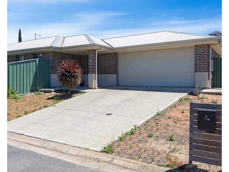 40 Pfitzner Close, Murray Bridge SA 5253