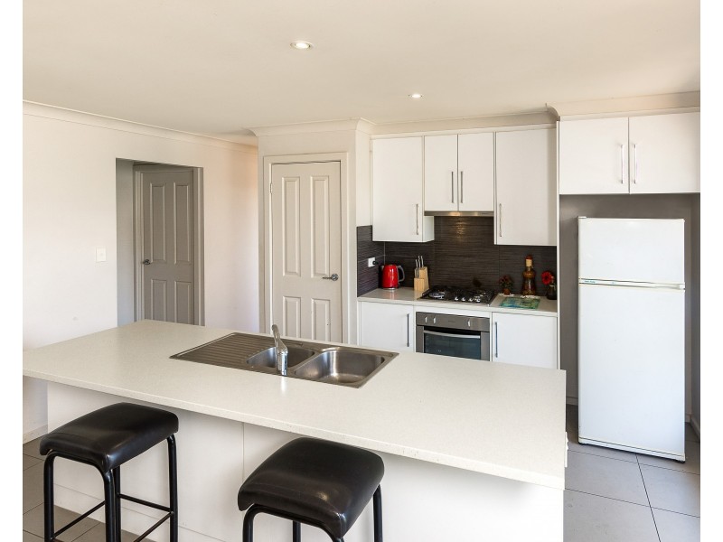 40 Pfitzner Close, Murray Bridge SA 5253