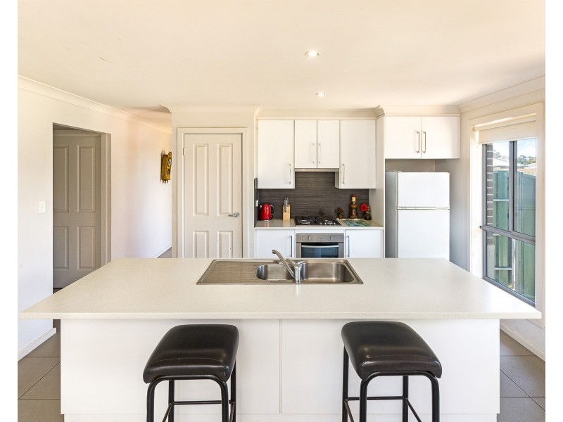 40 Pfitzner Close, Murray Bridge SA 5253