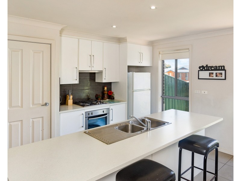 40 Pfitzner Close, Murray Bridge SA 5253