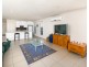40 Pfitzner Close, Murray Bridge SA 5253