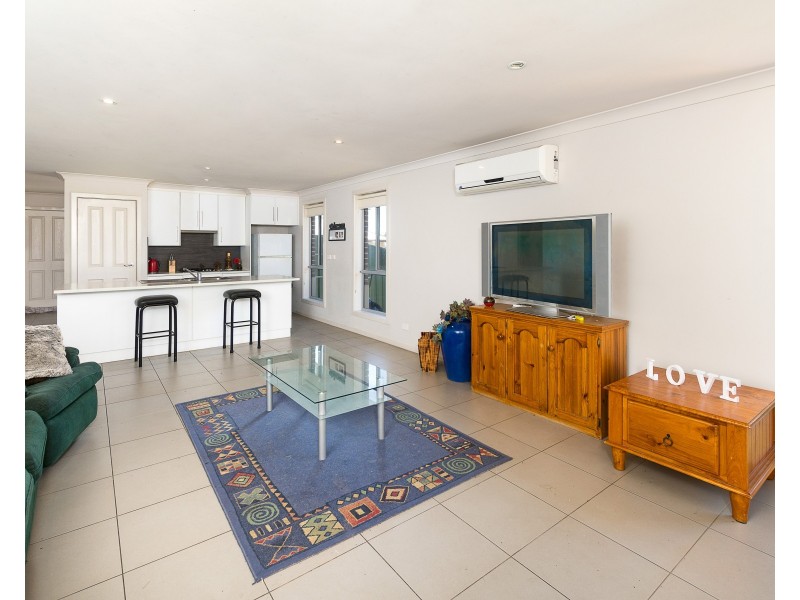 40 Pfitzner Close, Murray Bridge SA 5253