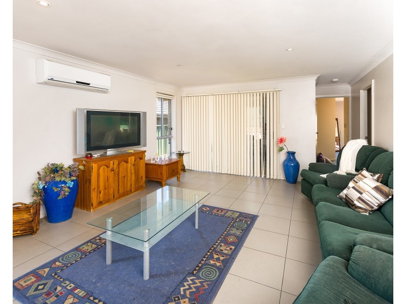 40 Pfitzner Close, Murray Bridge SA 5253