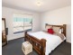 40 Pfitzner Close, Murray Bridge SA 5253