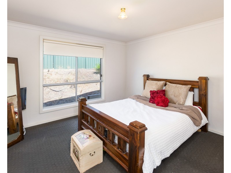 40 Pfitzner Close, Murray Bridge SA 5253