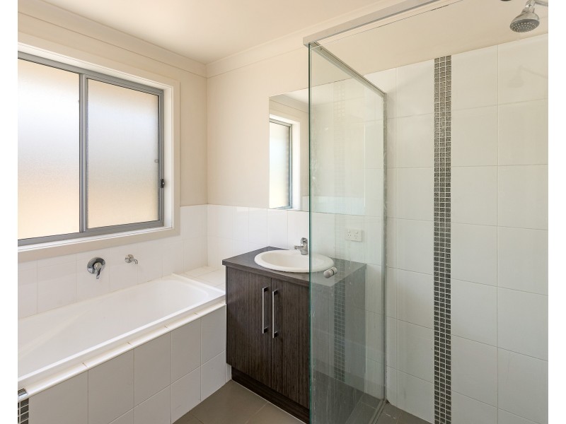 40 Pfitzner Close, Murray Bridge SA 5253