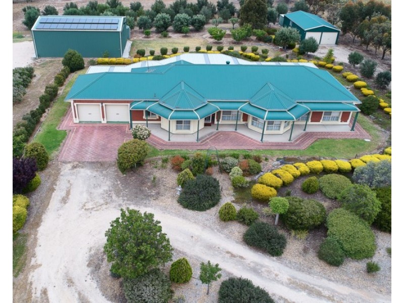 8 Schwerdt Road, Murray Bridge SA 5253