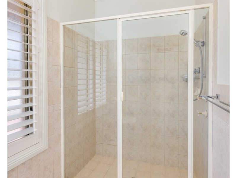 8 Schwerdt Road, Murray Bridge SA 5253