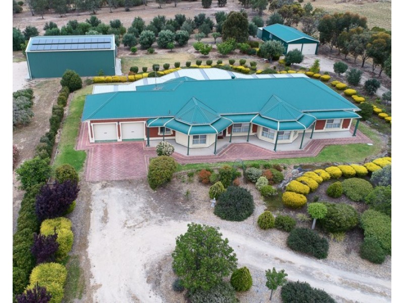 8 Schwerdt Road, Murray Bridge SA 5253