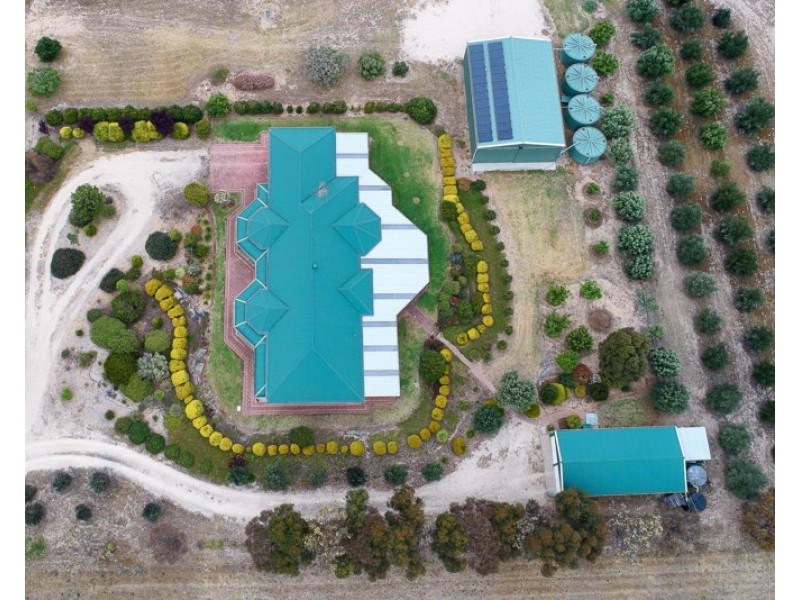 8 Schwerdt Road, Murray Bridge SA 5253