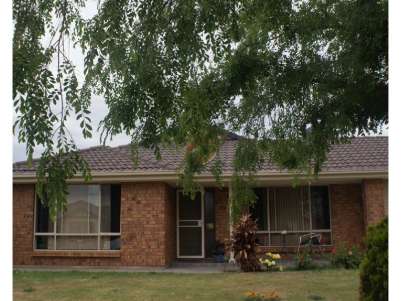 5 Irena Court, Murray Bridge SA 5253