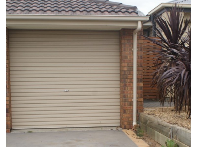 5 Irena Court, Murray Bridge SA 5253