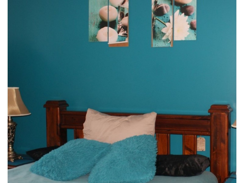 5 Irena Court, Murray Bridge SA 5253