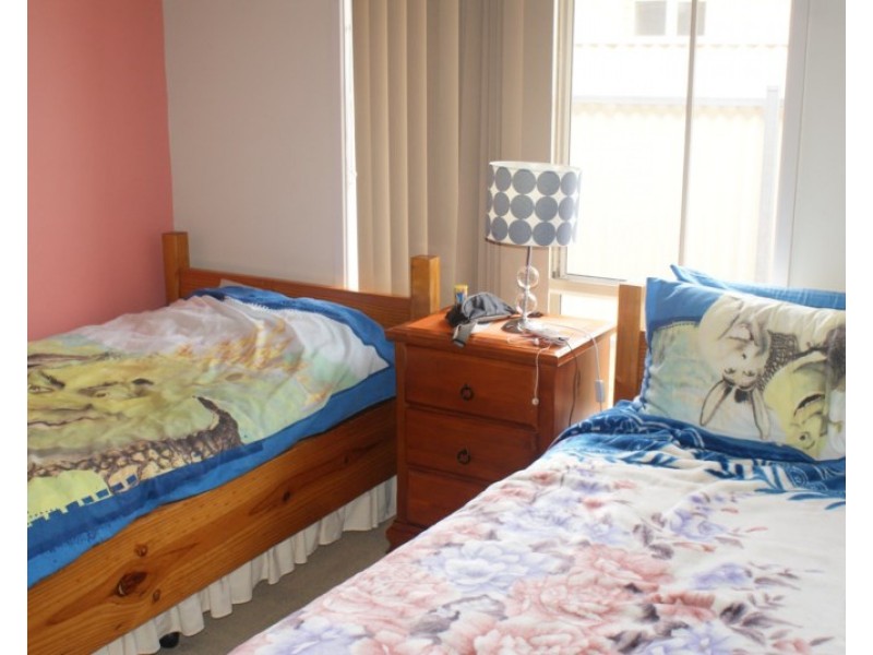 5 Irena Court, Murray Bridge SA 5253