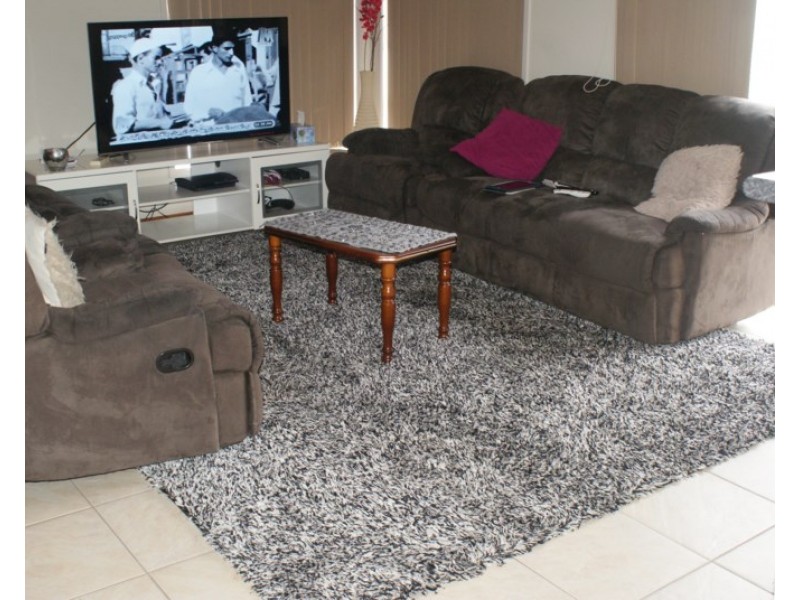 5 Irena Court, Murray Bridge SA 5253