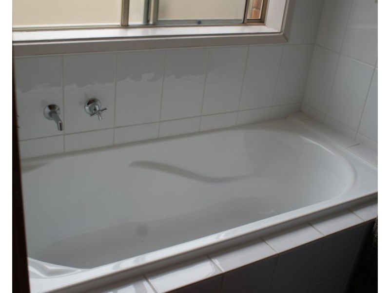 5 Irena Court, Murray Bridge SA 5253