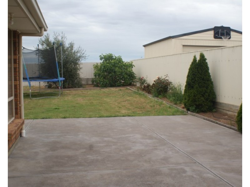 5 Irena Court, Murray Bridge SA 5253