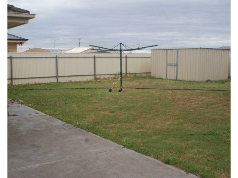 5 Irena Court, Murray Bridge SA 5253