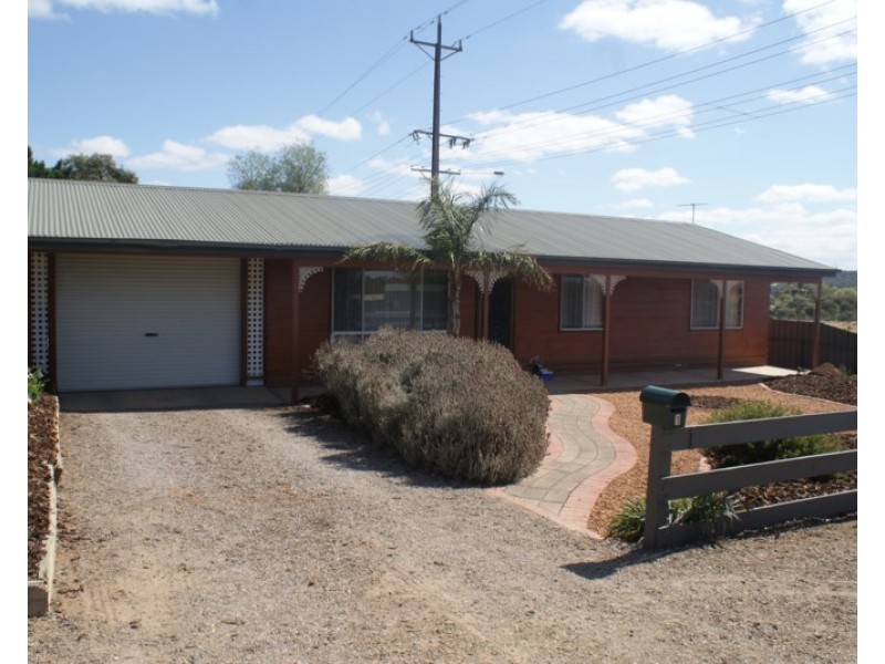 1 Acacia Street, Murray Bridge SA 5253