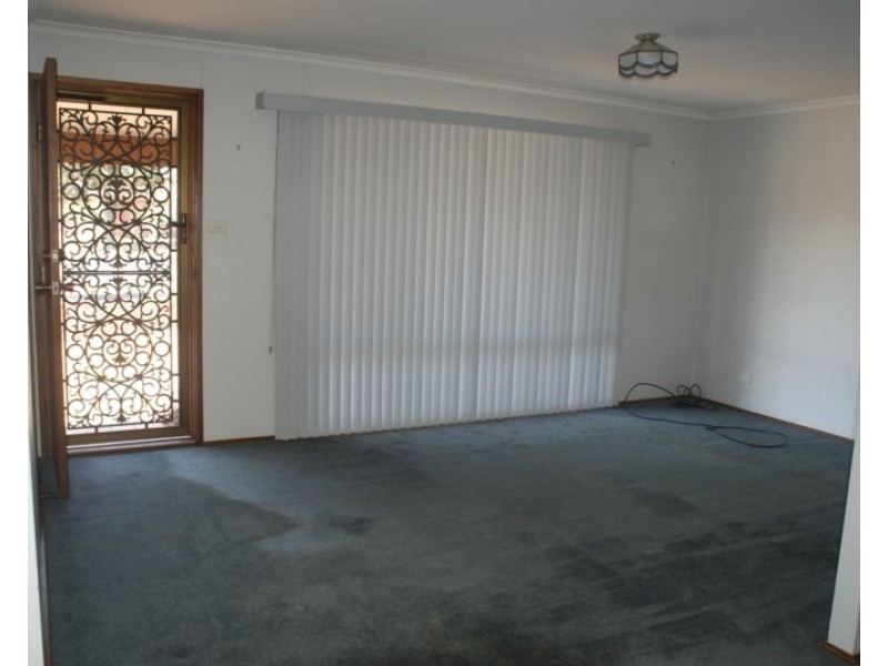 1 Acacia Street, Murray Bridge SA 5253