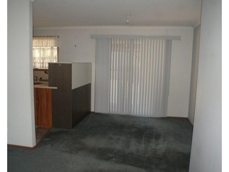 1 Acacia Street, Murray Bridge SA 5253